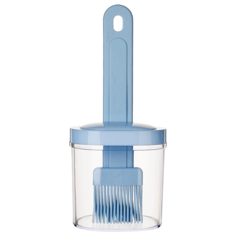 BakeEase Brush Set™