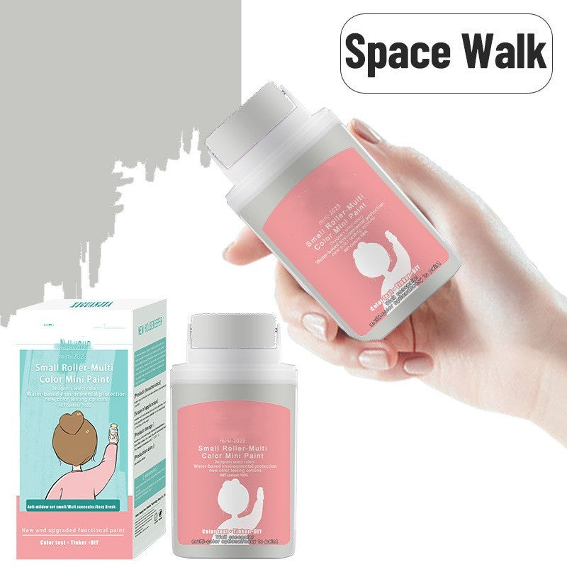 Roller Wall Paint™