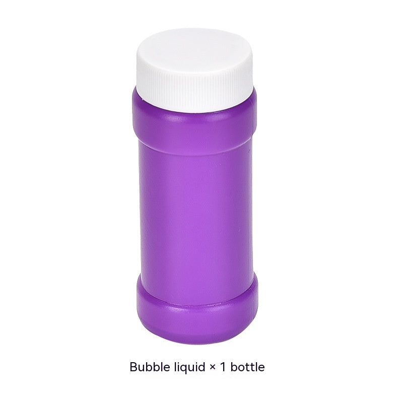 Funny Bubble Machine™