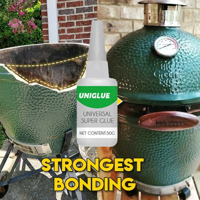 Multifunctional Glue™