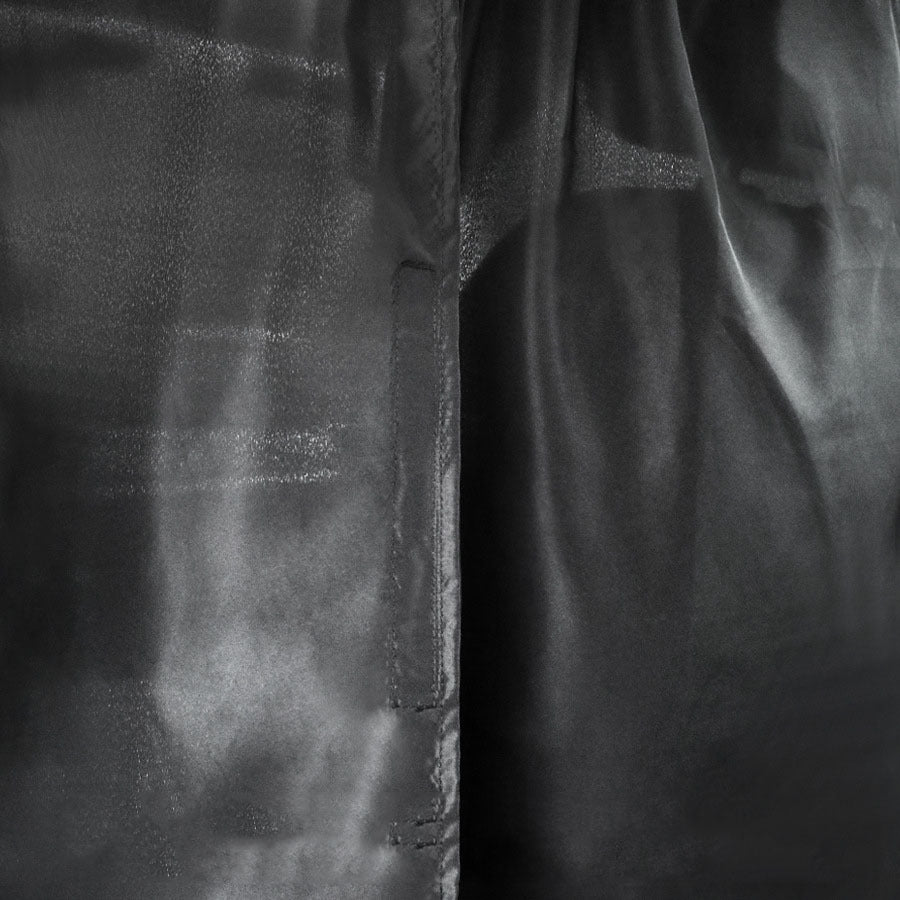 DriveShade Car Partition Curtain™