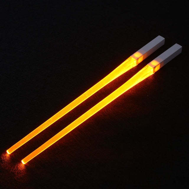 GlowStix LED Chopsticks™