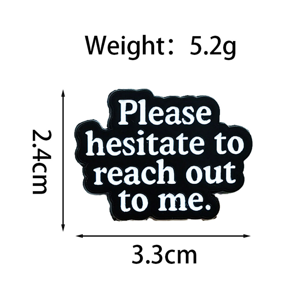 598c411f8846612fc4026e0be98fd2db
