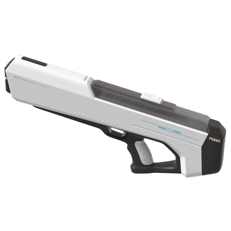 HydroJet Water Gun™