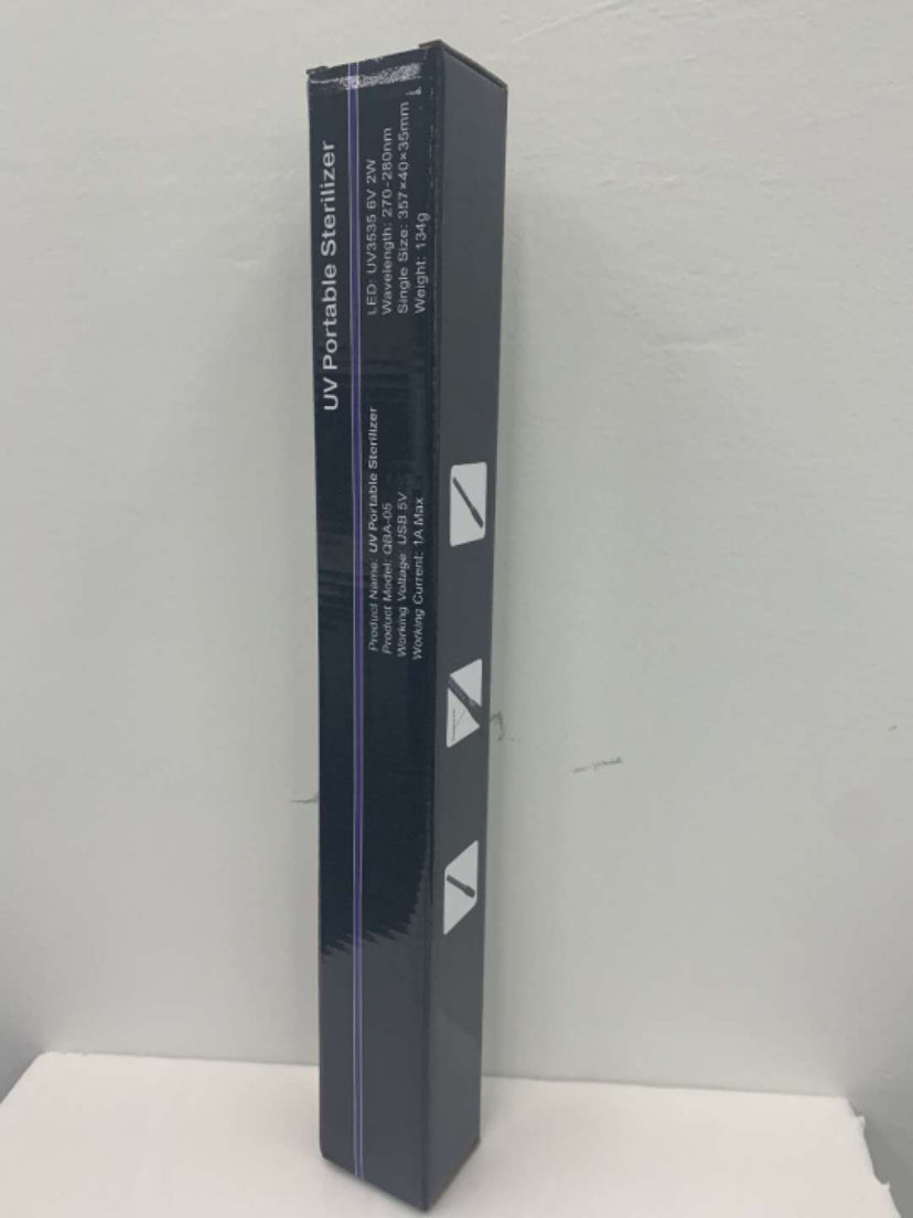 UV Sterilizer Stick™