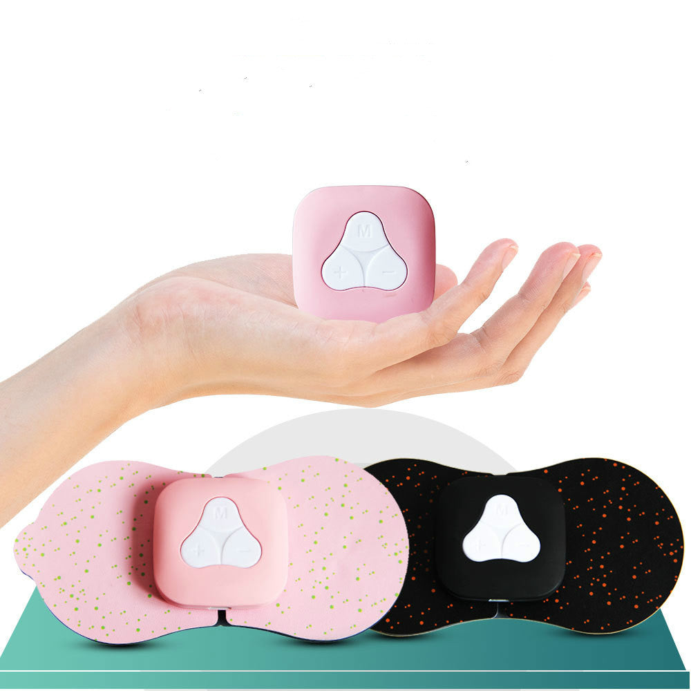 Micro-Relax Neck Massager