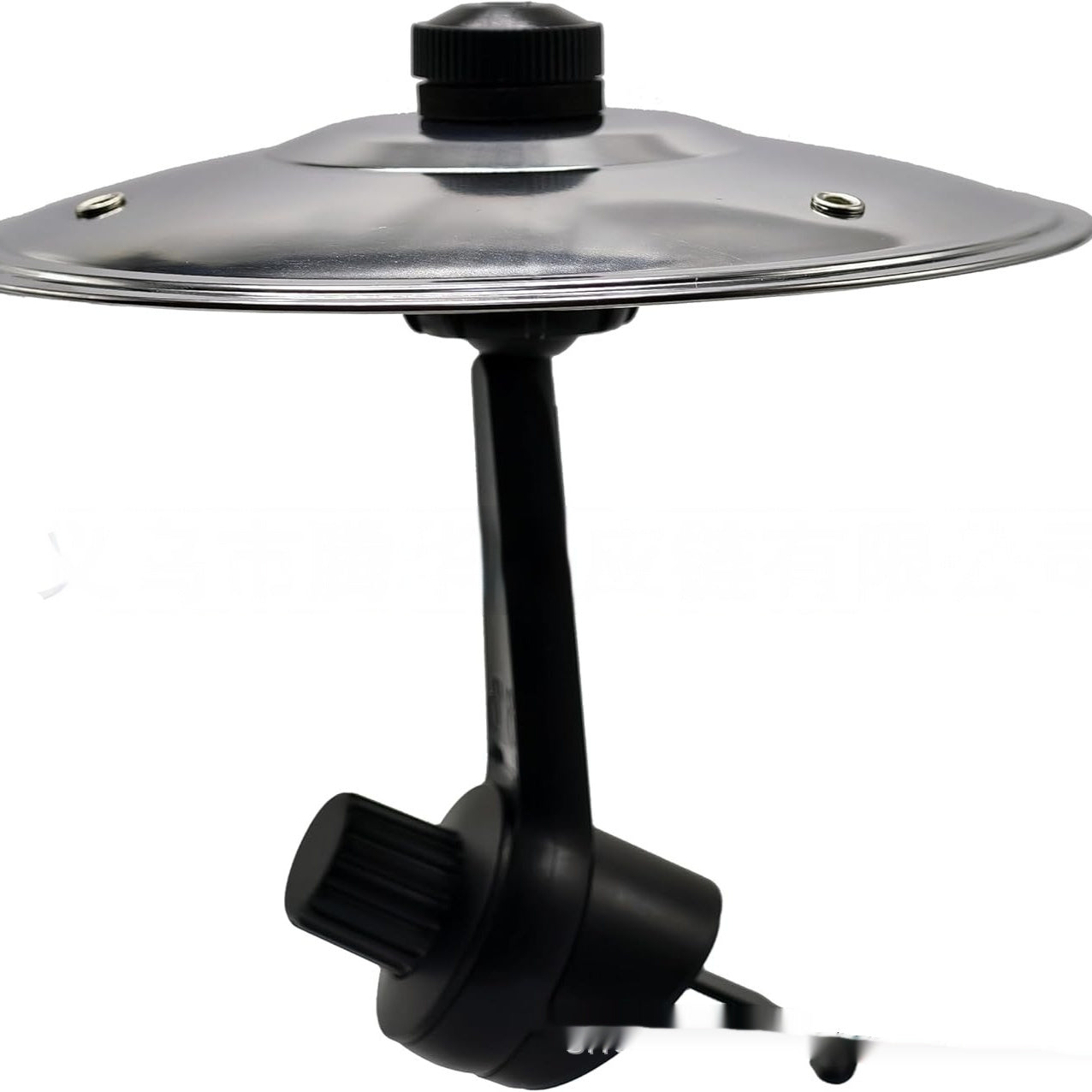 CymbaTune Car Drum™