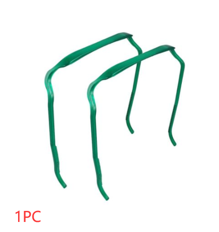 Sunglass Headband™