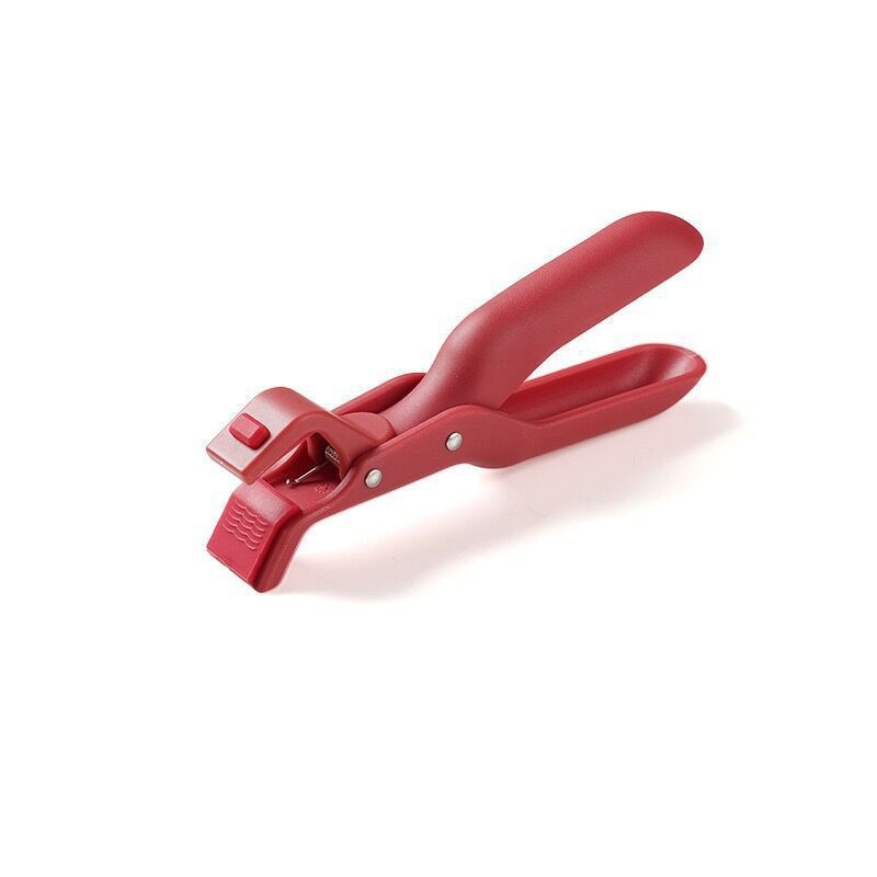 Silicone Bowl Holder Grip™