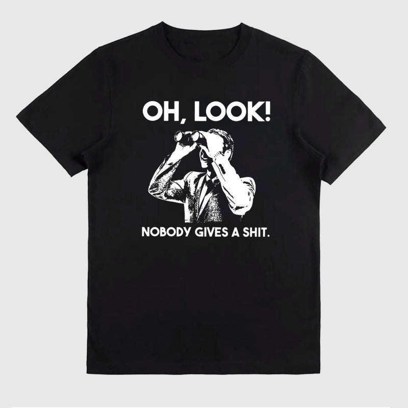 This Is A Very Old Picture Of Me Tshirt