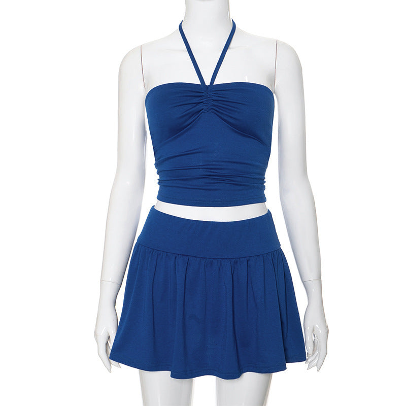Summer Goddess Set ™