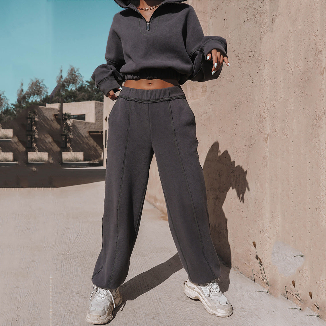 CozyChic Set™