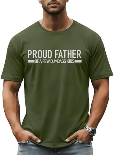 I’m My Mother In Law’s Favourite Child