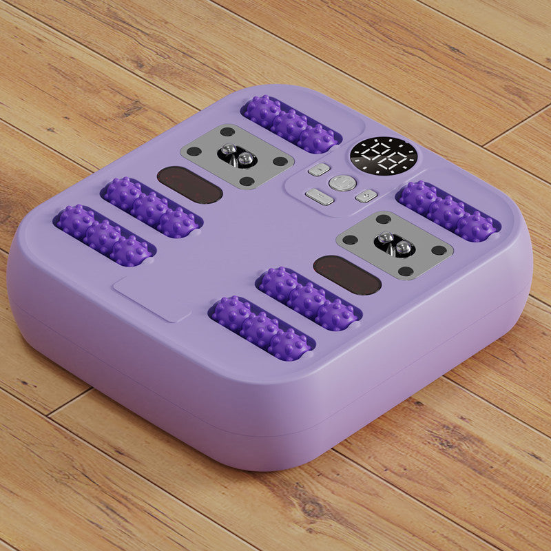 Automatic Foot Massager™