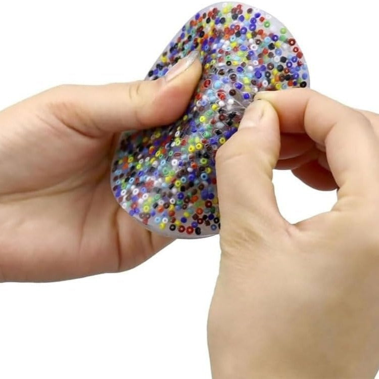 SootheSkin Picking Toy™