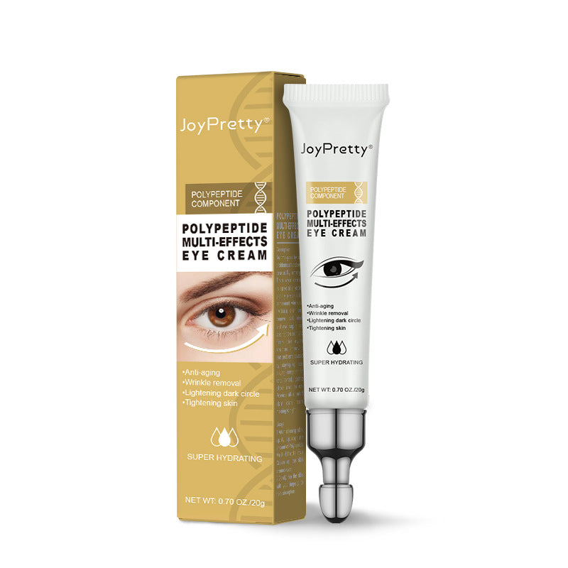 Dark Circle Eye Cream™