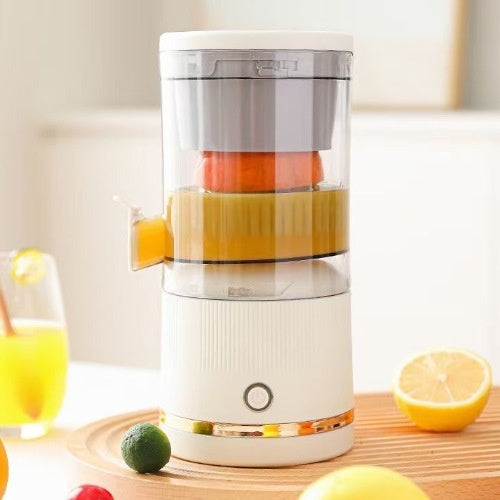 JuiceMate Portable Blender™