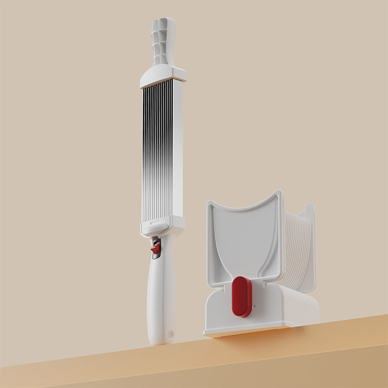 SwiftSlice Chopper™