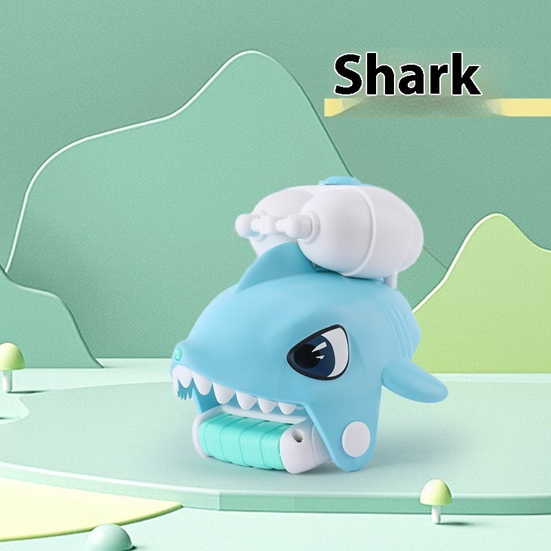 HydroJet Wrist Blaster™