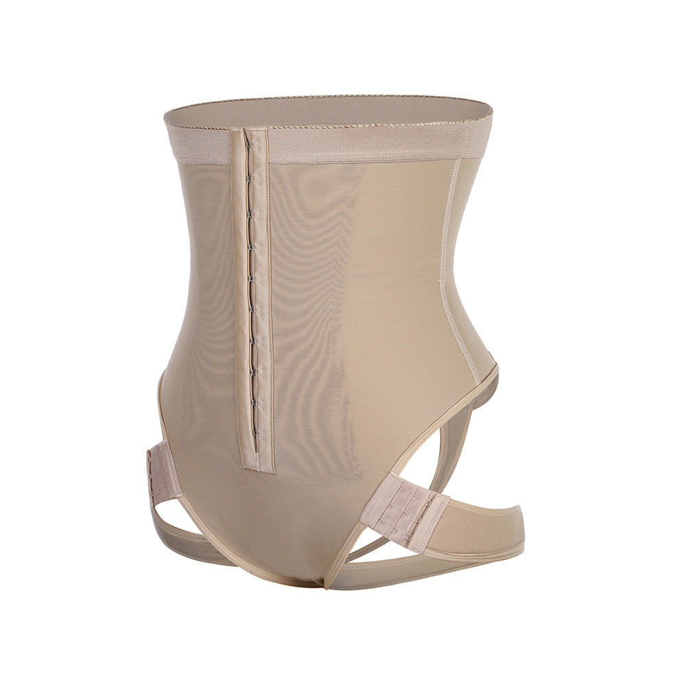 Lower Body Lifter Shapewear™