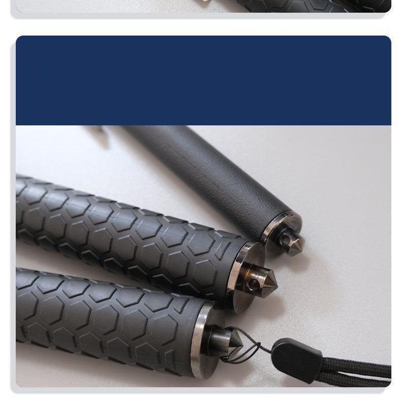 Guardian
HikeStick™