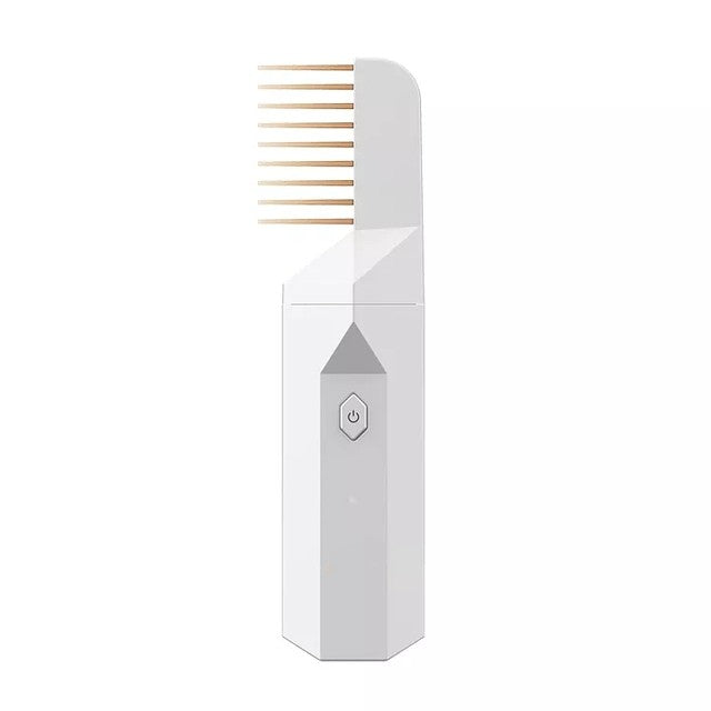 Bakhoor Comb™