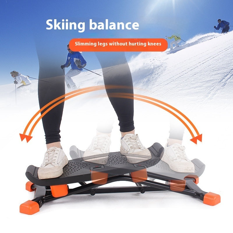 FitStride Indoor Treadmill ™