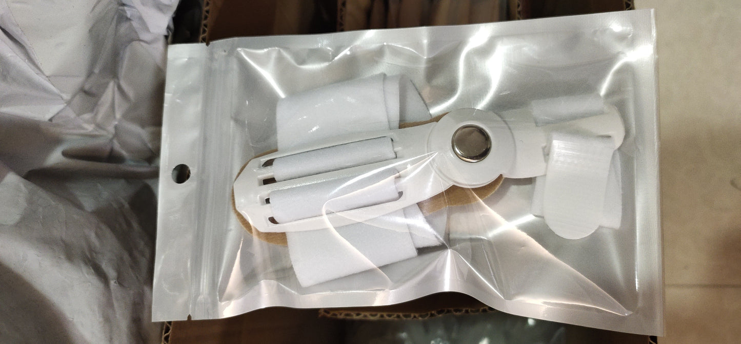 Alignment Embrace Corrector™