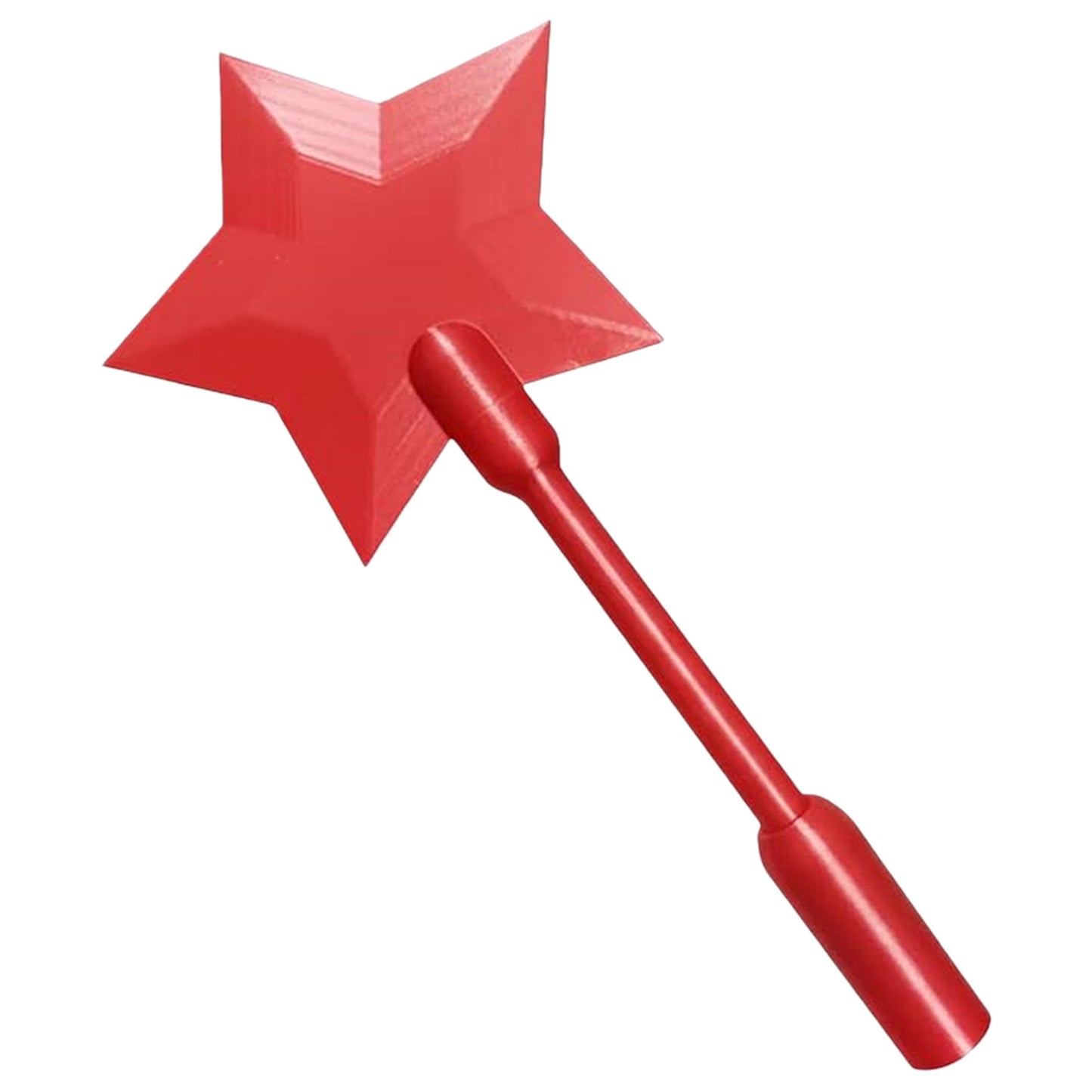 Fairy Wand Card Holder™