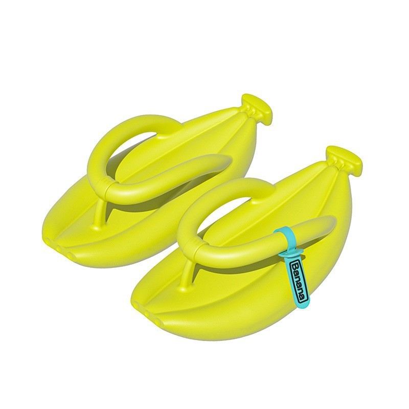 Banana Slippers™