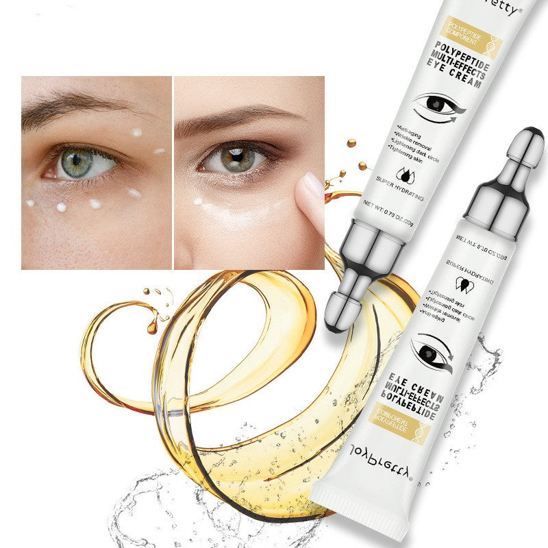 Dark Circle Eye Cream™