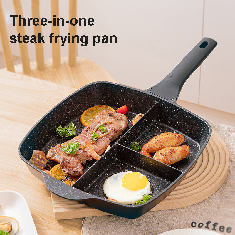 EasyCook Pan™