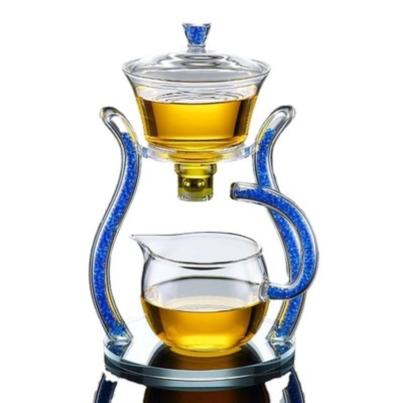 BrewMatic Automatic Tea Maker™