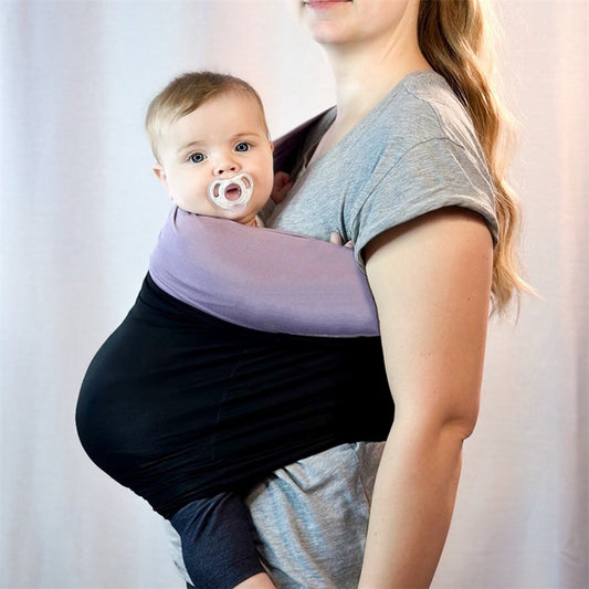 Baby Carrier Sling Wrap™