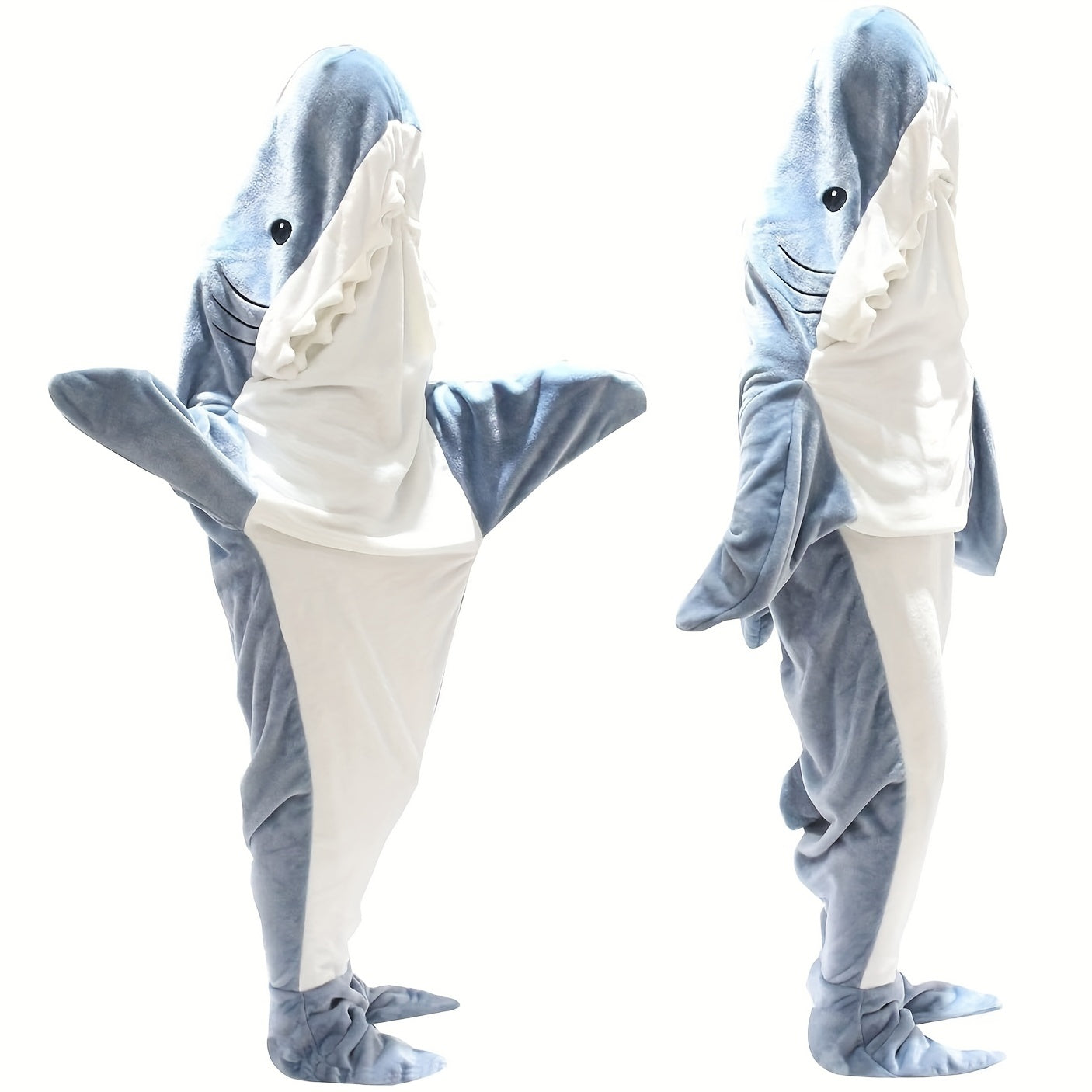 Shark Pajama™