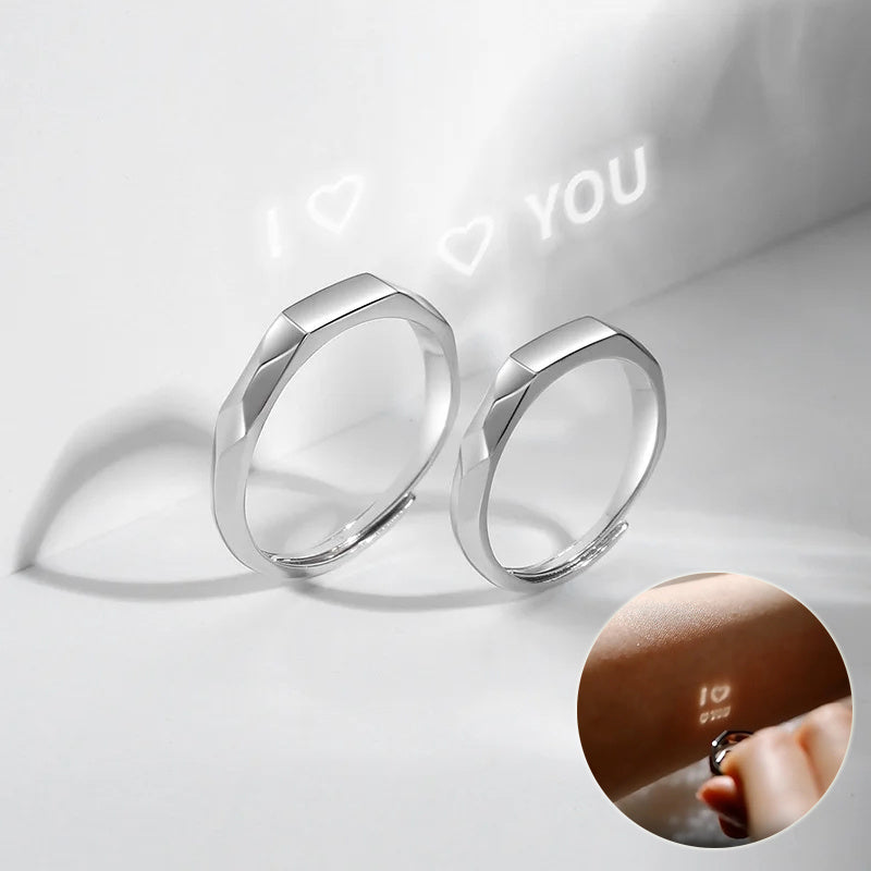 LoveMate Ring™