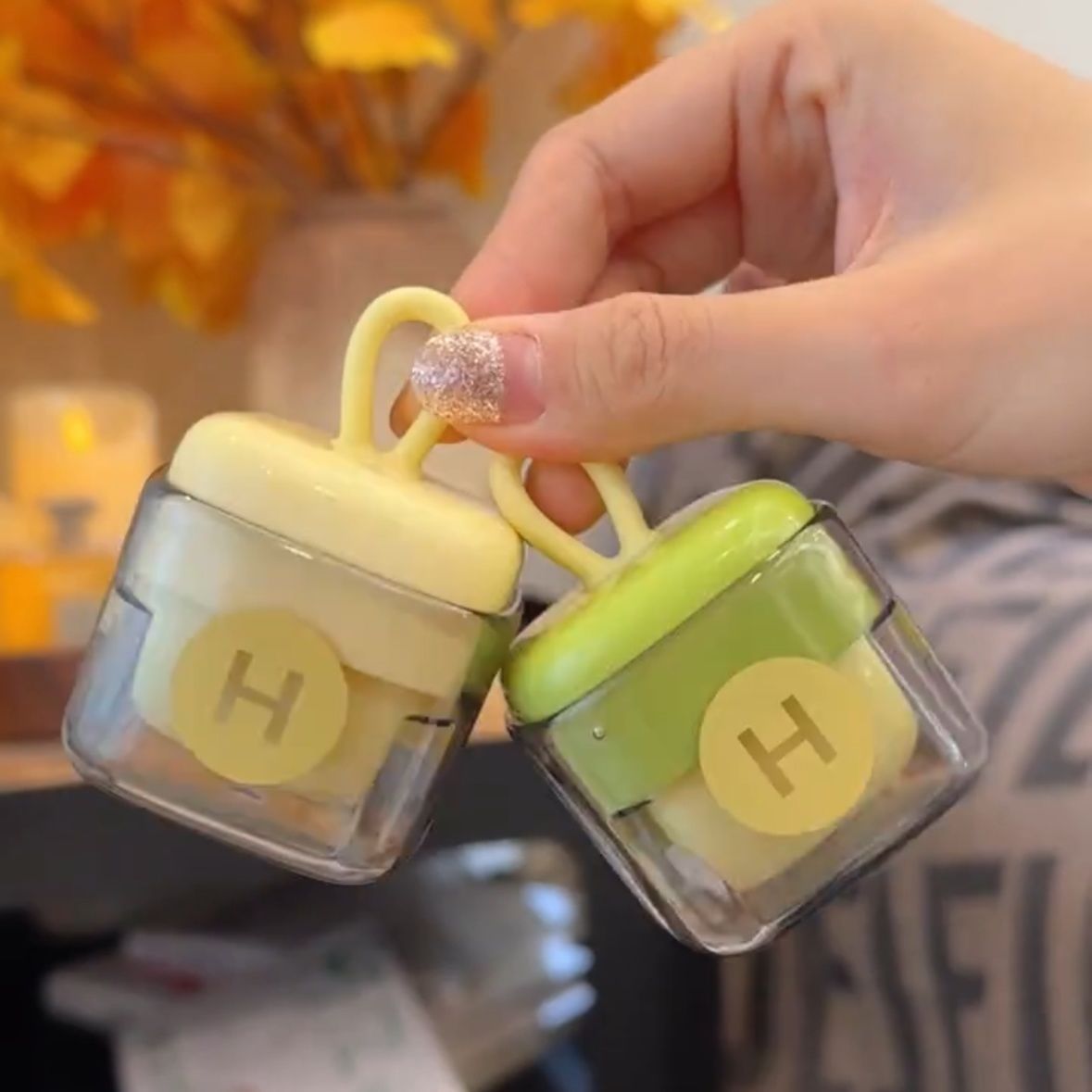 FluffEase Portable Lint Remover™