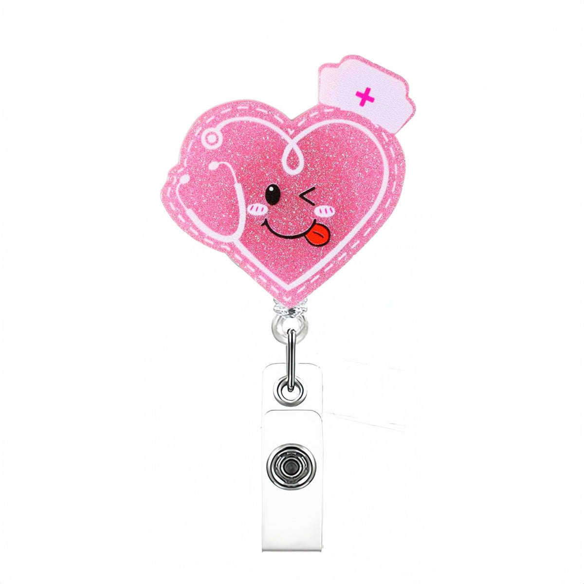 da817a78eacb1448f75cbecbfbcda14e