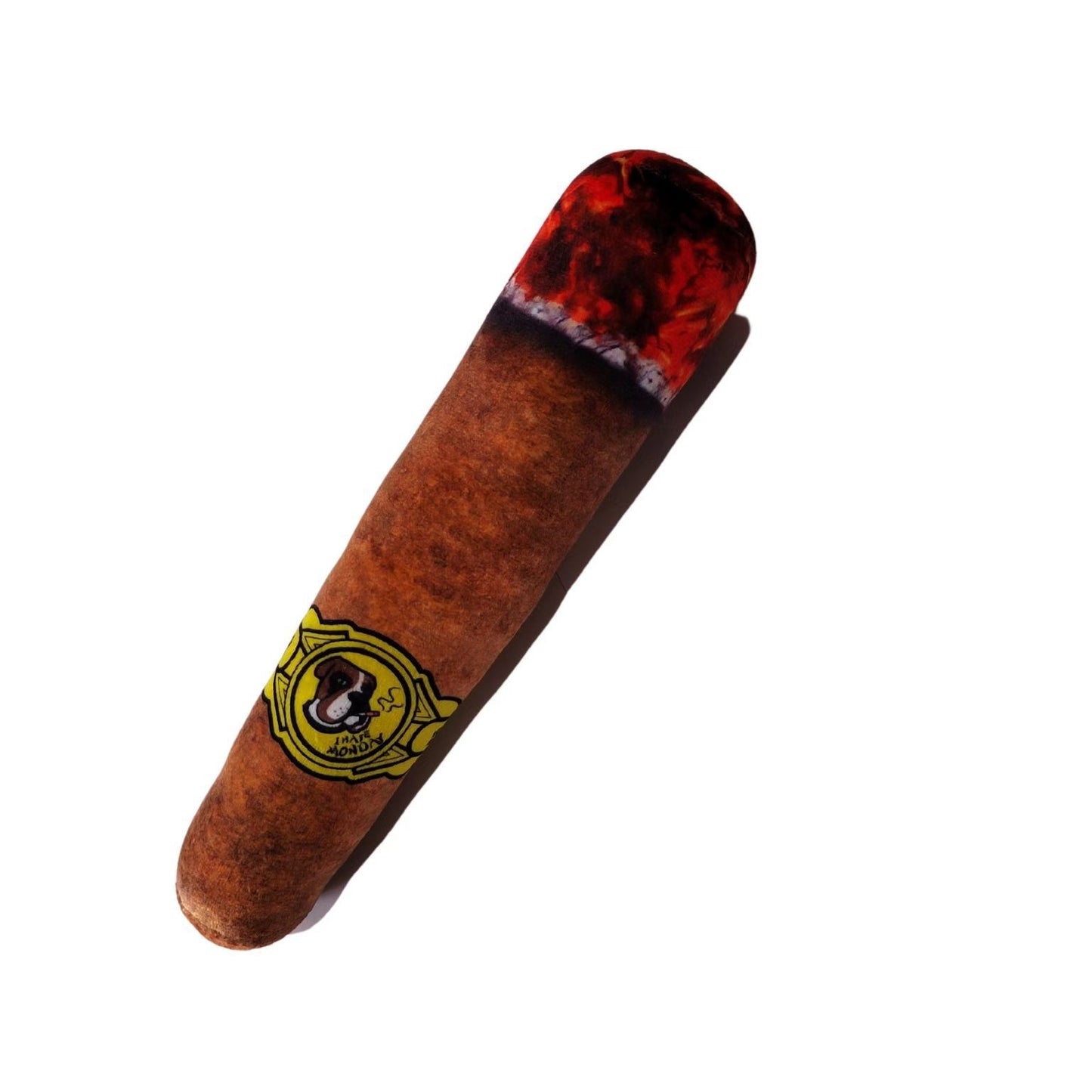 ChewGar Cigar Pet Toy™