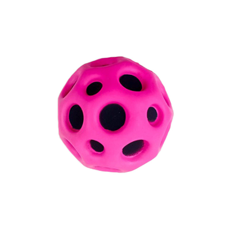 Astro Ball™ World's Bounciest Ball