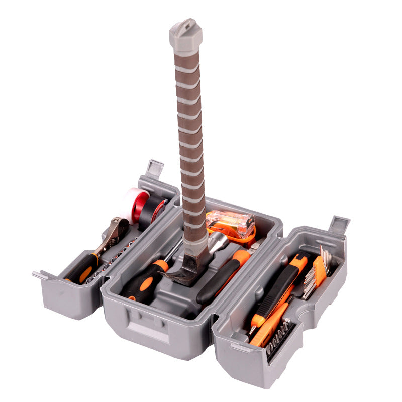 Thor Hammer Tool Set™