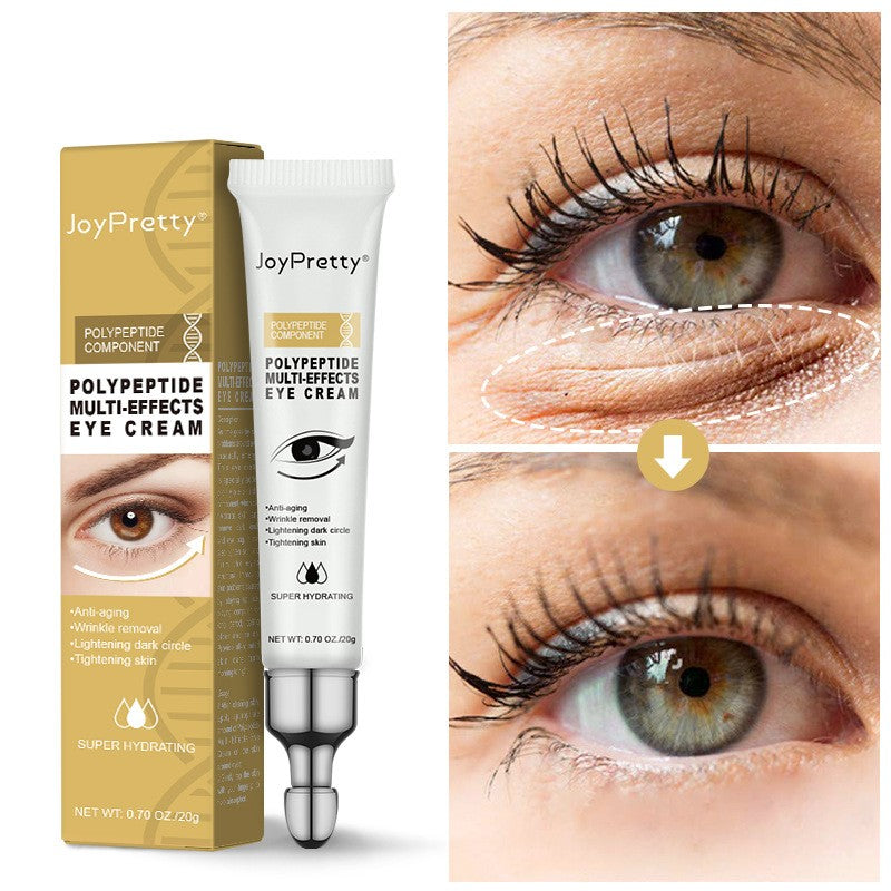 Dark Circle Eye Cream™