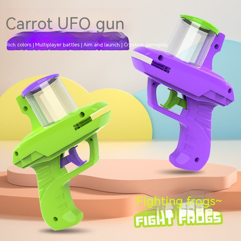 UFO Gun Toy™