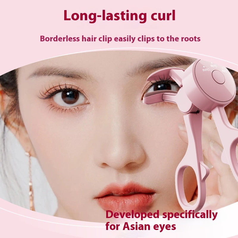 LashLift Eyelash Curler™