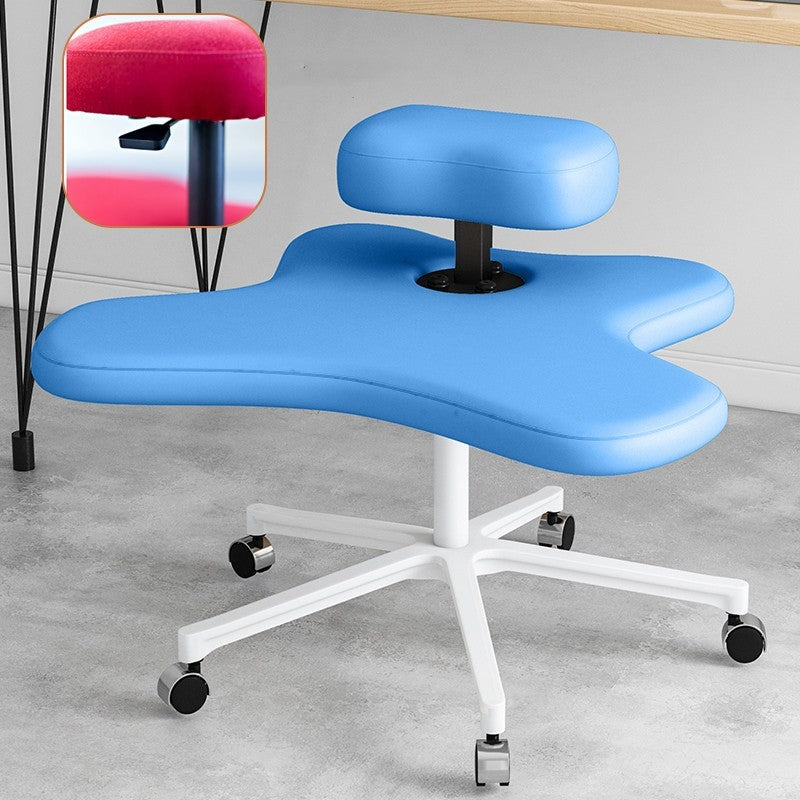 ZenCross Chair™