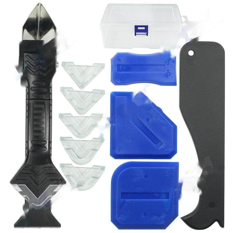 Sealant Cleaning Kit™