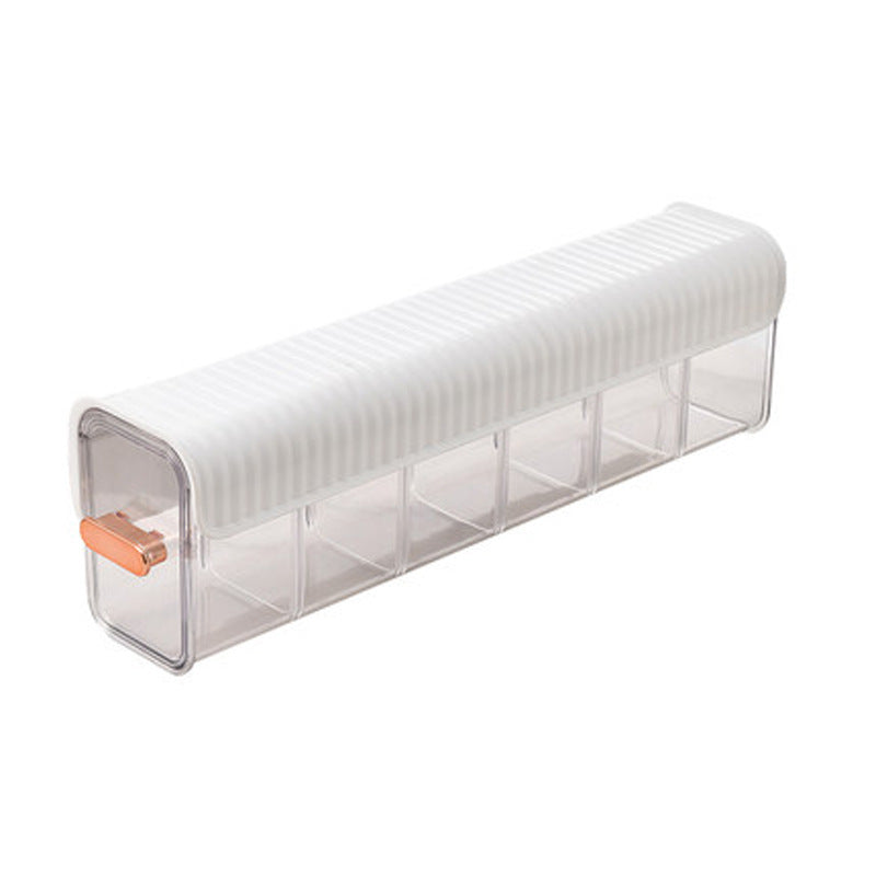 EasyStore Storage Box™