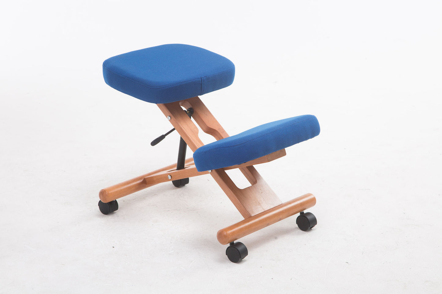 AlignPosture Kneeling Chair™