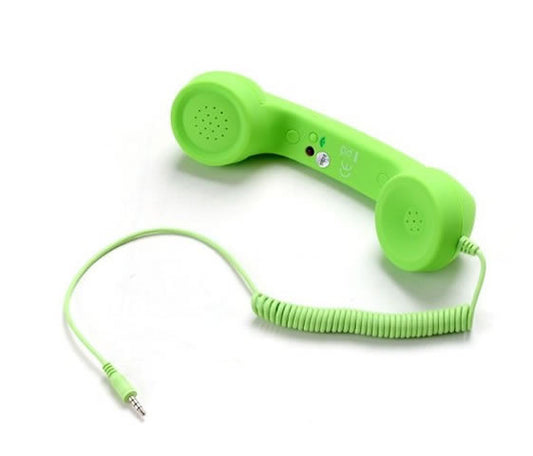 Telephone Handset™