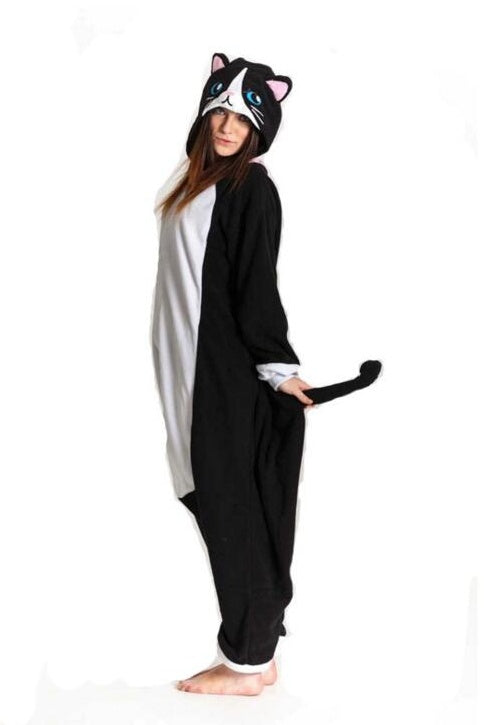 Cat Dreamland Pajama™